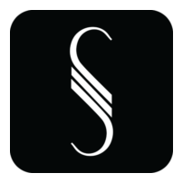 Salt Secret logo